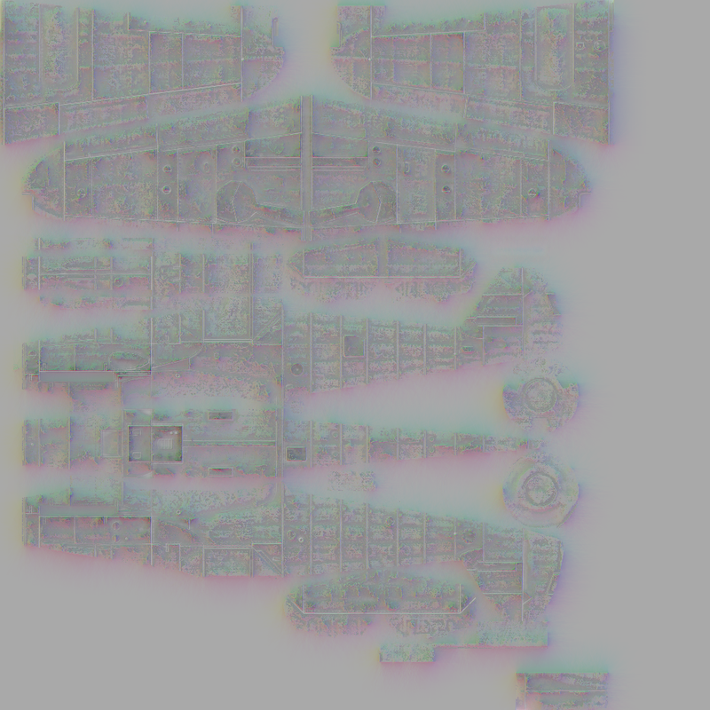 radiosity2
