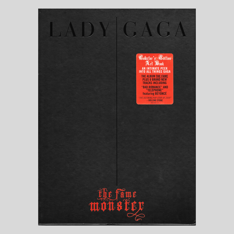 the-fame-monster-super-deluxe-edition-1-
