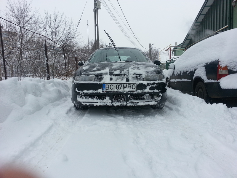 20140127_093412