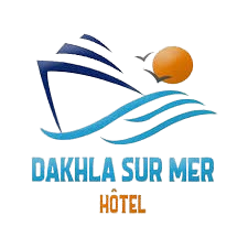 Logo Supplémentaire 1
