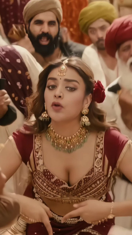 IMG_20250531_180144_116