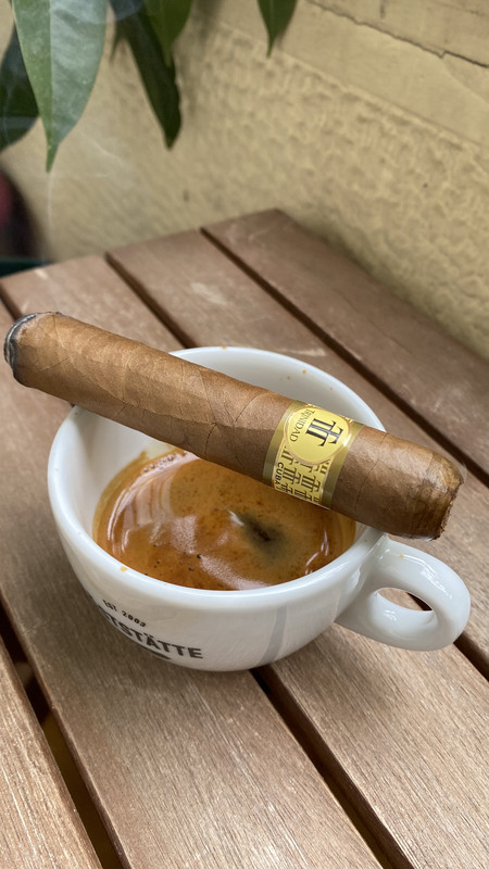 Photo 29-3-20, 16 51 13