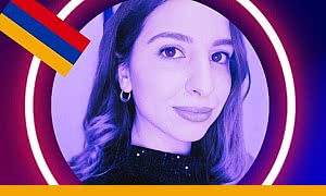 It's Time to Speak Eastern Armenian (2023-09)