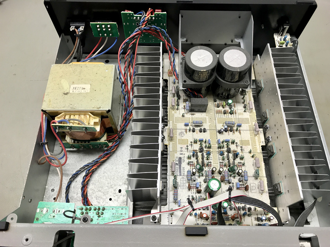 886A5EB5-54FF-476C-B578-3778FD97CCA3