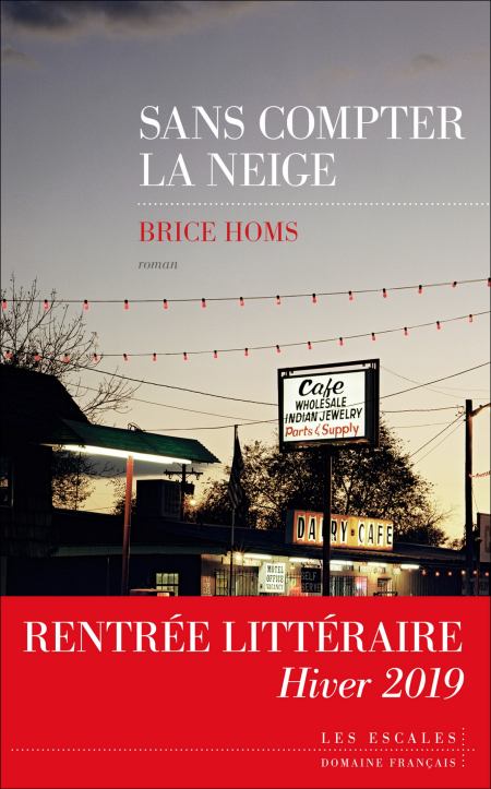 Sans-compter-la-neige-Homs-Brice.jpg