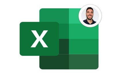 Impara Microsoft Excel: Dalle Fondamenta A Professionista!