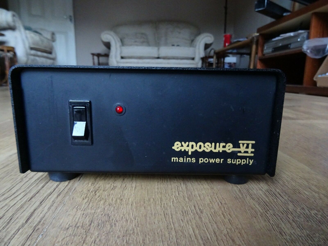 s-l1600-1