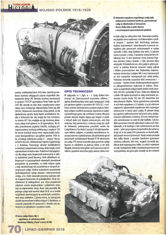 Страницы из TW Historia 2018-04-2_Страница_15