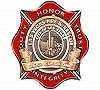 Fire-Badge.jpg