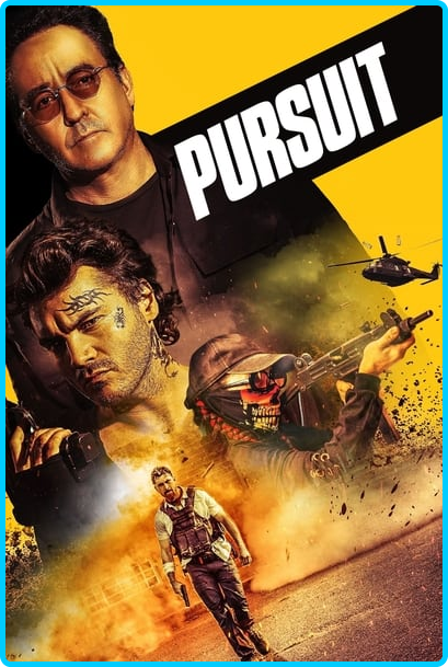 Pursuit-2022-720p-Blu-Ray-800-MB-x264-Galaxy-RGTGx.png