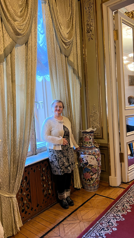 E548A191-ADF2-411A-A2D2-21F3712EDAF5