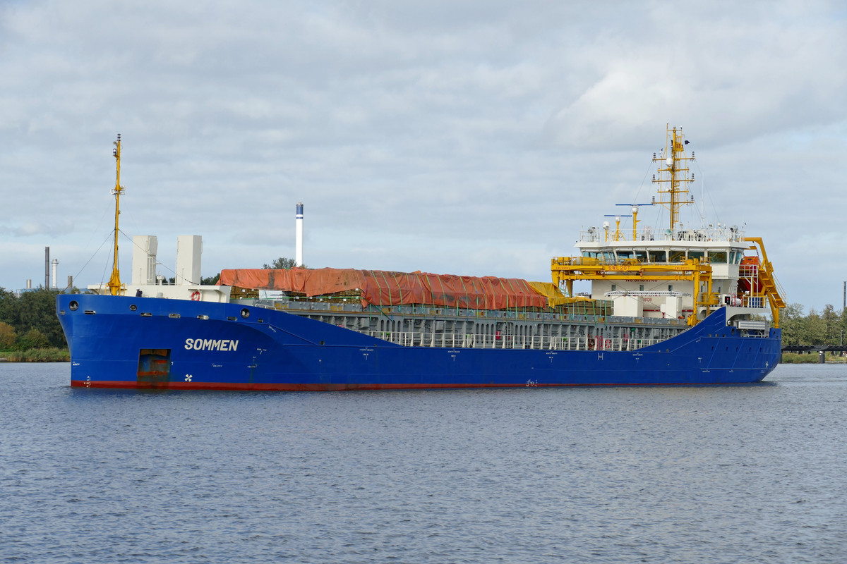 Sommen (OK-121023-0)