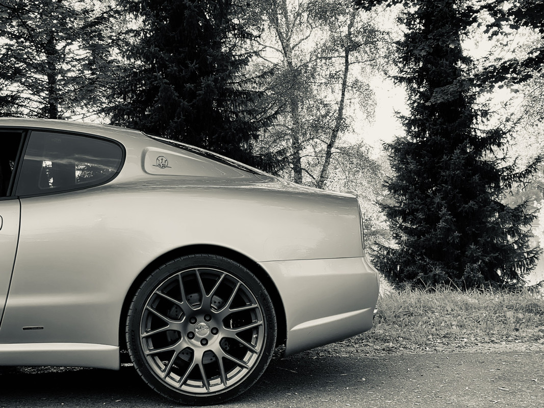 0DF207C4-F071-414E-86F0-DD13039C80A3