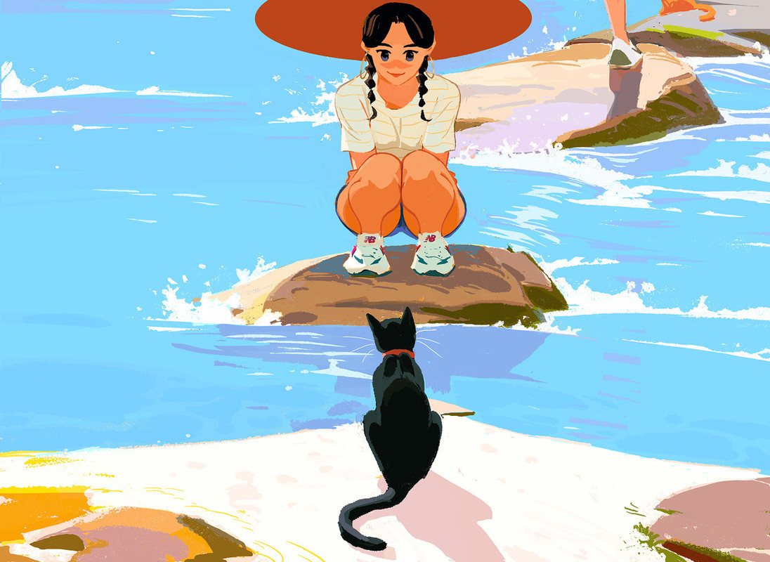 original-drawn-by-woonyoung-0e63b0f98067739d971502371b6e8c0c