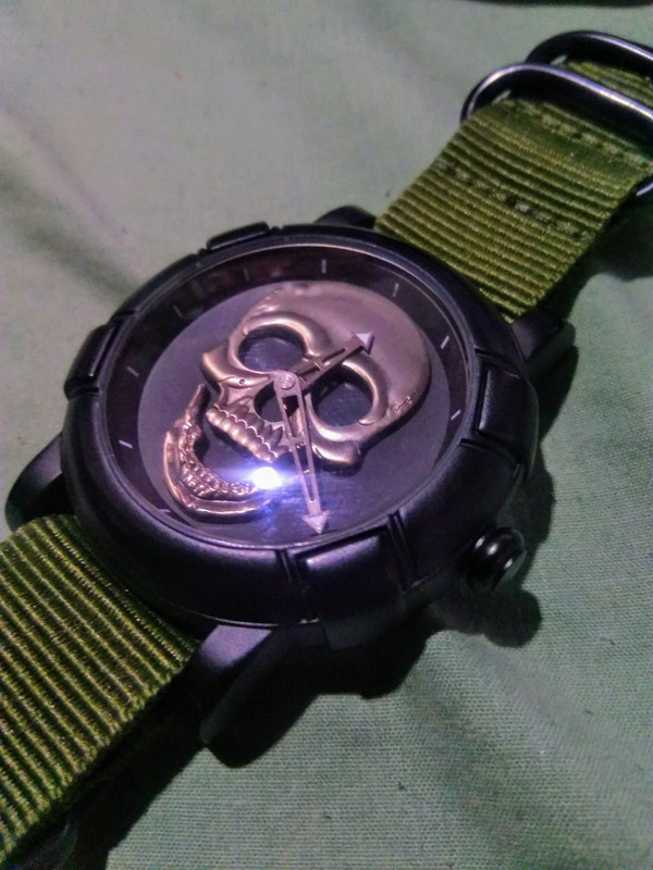 IMG_20190528_002154~2