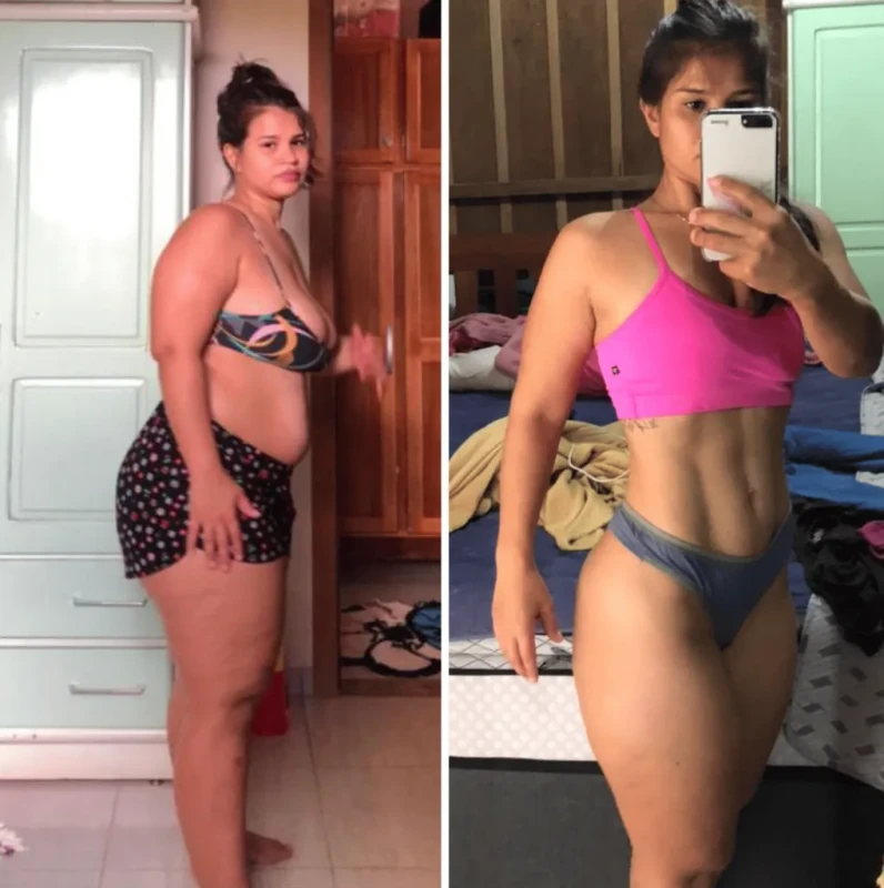 [Resultado antes y después 1]