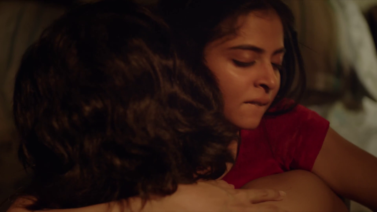 vlcsnap 2026 02 23 18h24m49s374