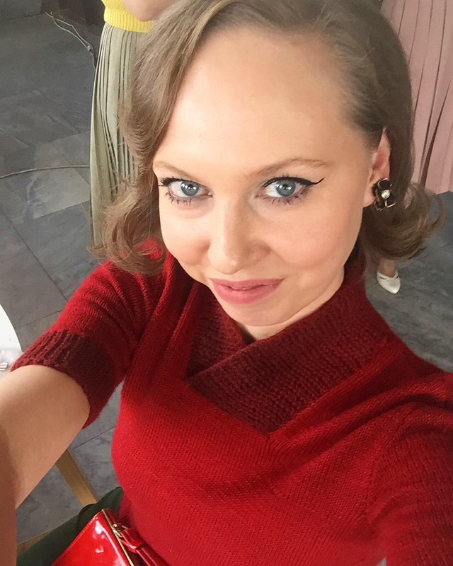 47B988F0-BF0E-44EE-8617-017C4A73BEF3