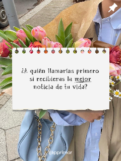 Granado store interior