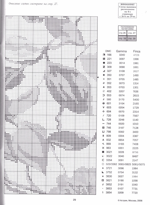 211191-80391-104990522--uf03bd