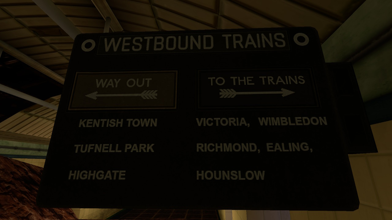 2024050223413600-C12-B673-CEAD1147655387