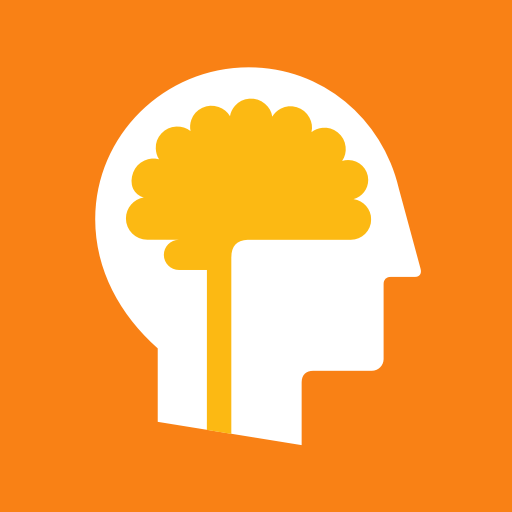 Lumosity: Brain Training v2020.04.15.2110316