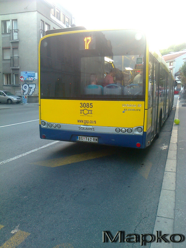 Fotografija5033