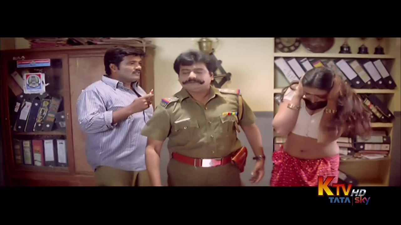 vlcsnap-2021-12-11-17h35m56s397