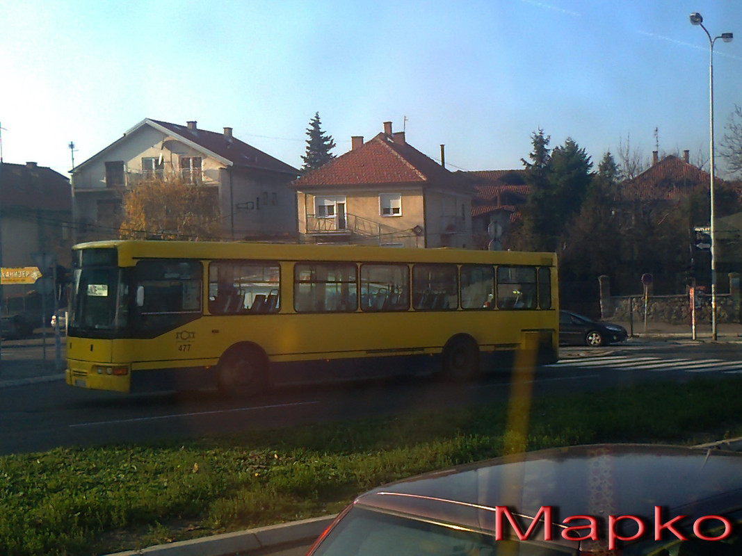 Fotografija3443