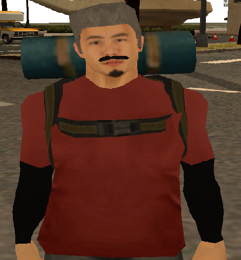 sa-mp-001.png