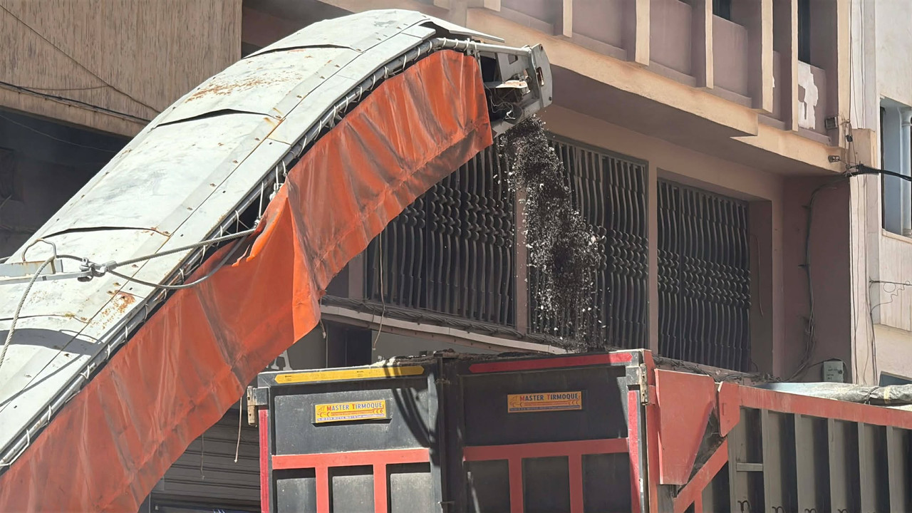 660288907-952832827285131-8674104320741587433-n