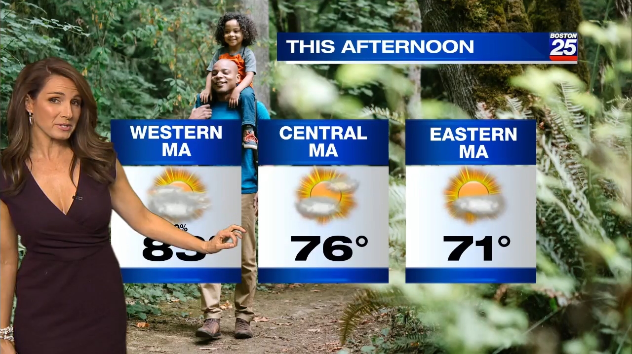 06.15 - 15.00.00 - Boston 25 Morning News At 10 00 A.M. News.-1.m4v_snapshot_06.13.784