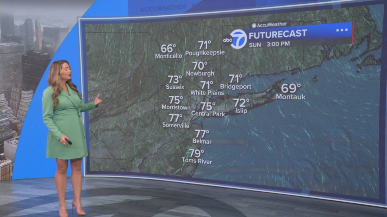 Eyewitness News This Morning_20250510_14001500.ts_snapshot_54.19.845