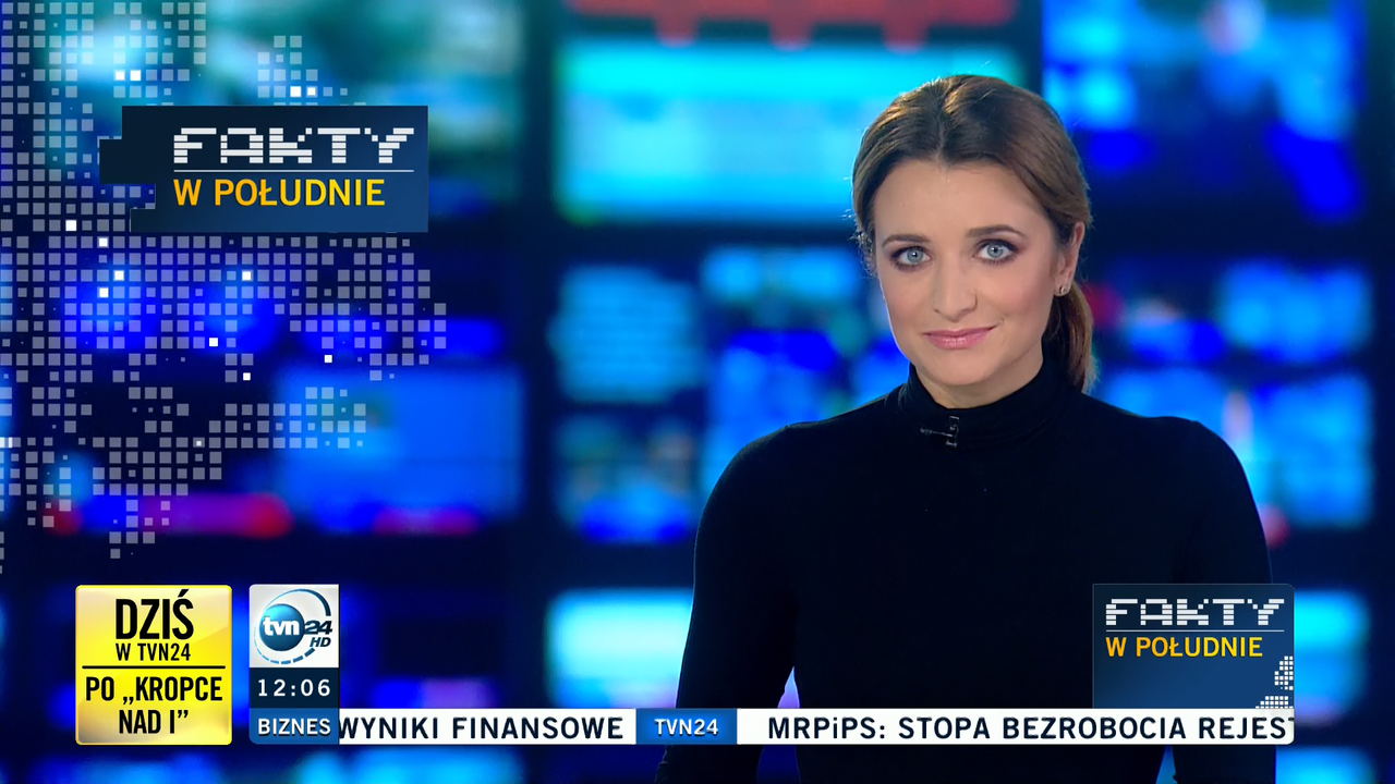 2016-11-08_Dagmara_Kaczmarek_Szalkow_TVN24_005