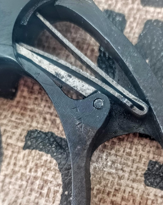 IMG_20220705_120127_024