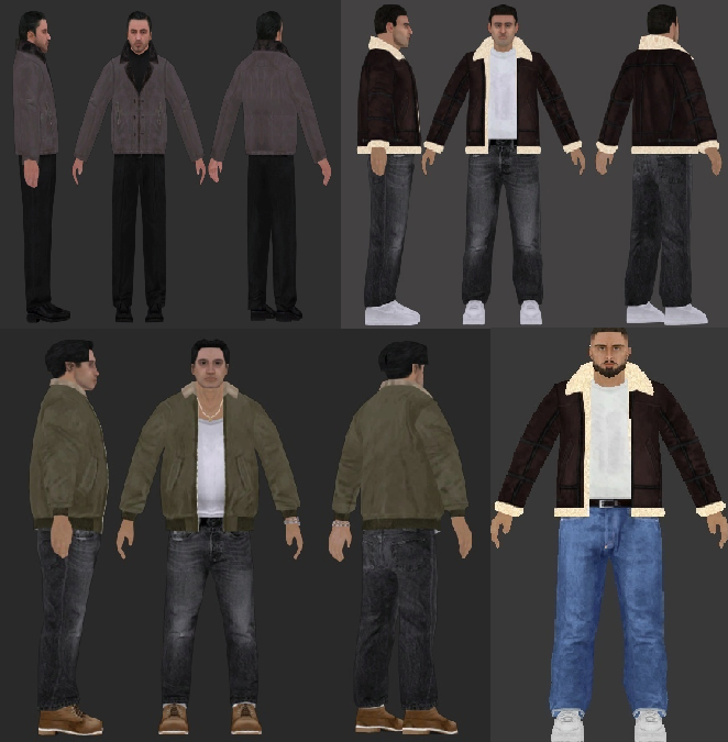 Untitled.png