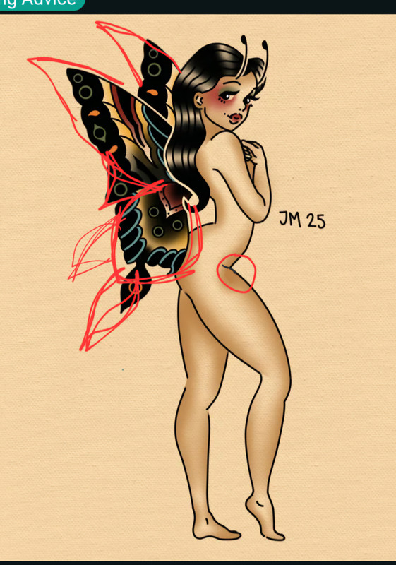 Screenshot_20250618_195608_Chrome