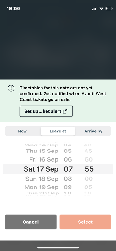 2ABA08E5-0181-4532-B1CC-95C34B04AAD8