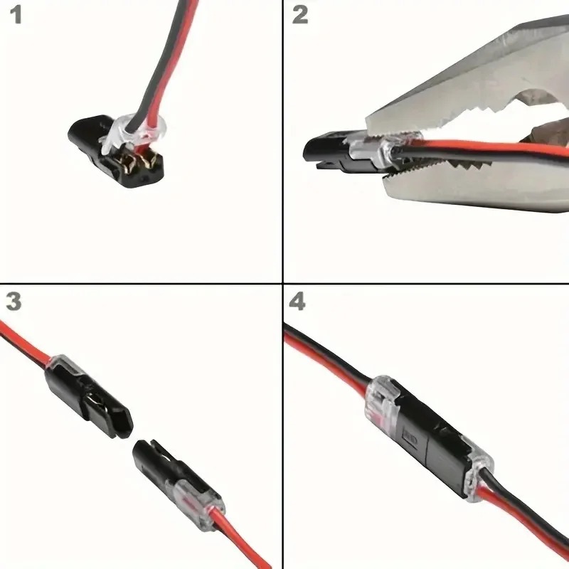 main image 6