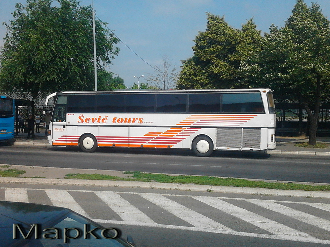 Fotografija2663