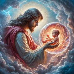 abortus
