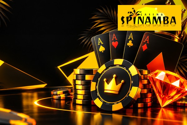 Spinamba-casino-080