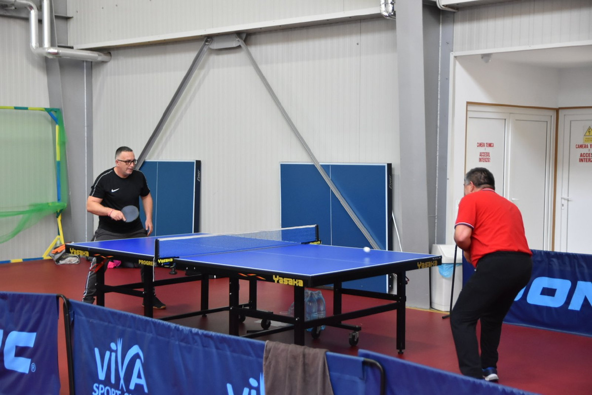 8F9715A7-F786-4F66-BBD2-B1C4C7EA03BC