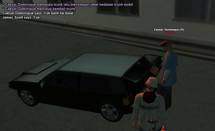 14-TH-SRA-71.png
