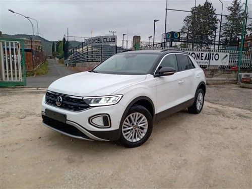 69e9ea31-d41f-4849-a33b-ae5c2568f4bf_09f224b1-a14a-4c7c-9ca6-a405e331db3a (500 x 375)