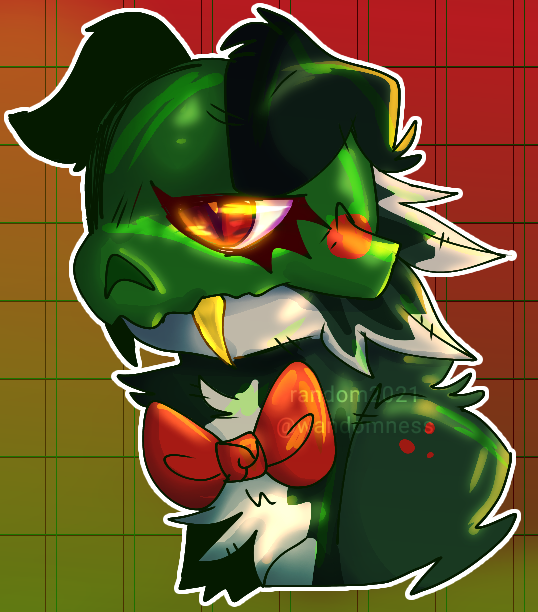 33270572_TOSjiNdMhO2GYNb