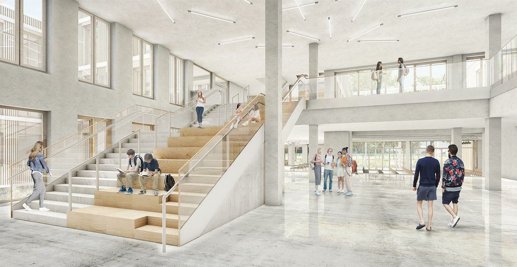 2024-Essen-Gym-Nord-Ost-CR-Simon-Schmitt-Architekten-Perspektive-3.jpg