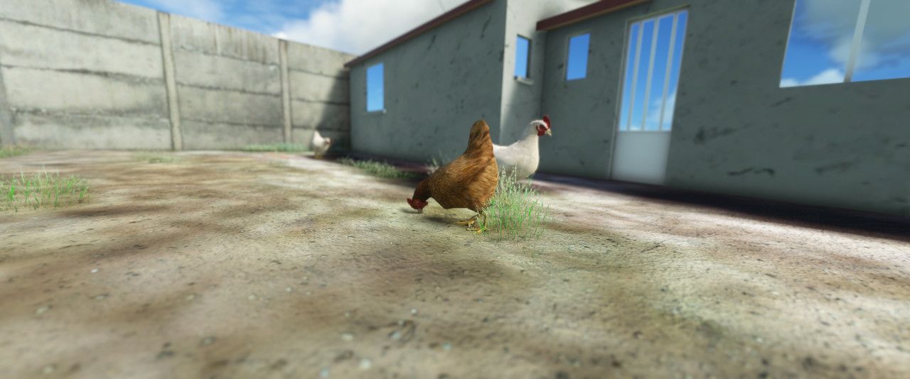 Capture d’écran 2023-06-27 172207