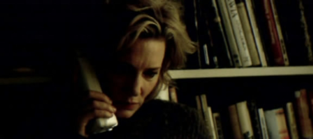 LA VERDAD (2015) [WEB-DL XviD][VOSE][Audio Ingle