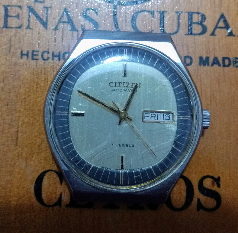 IMG_20190913_004927440~2